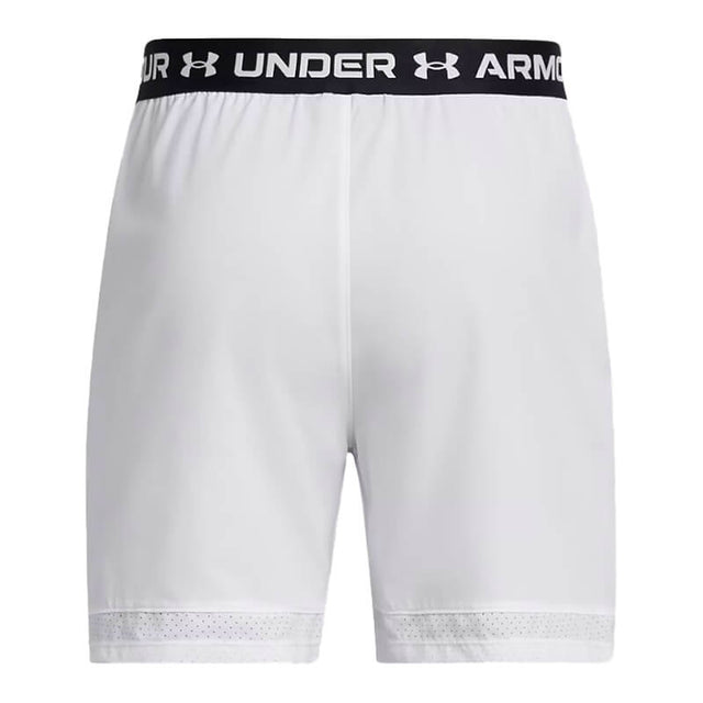 Men's Under Armour Vanish Woven 6" Shorts