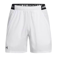 Men's Under Armour Vanish Woven 6" Shorts