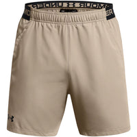 Men's Under Armour Vanish Woven 6" Shorts