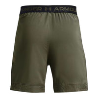 Men's Under Armour Vanish Woven 6" Shorts
