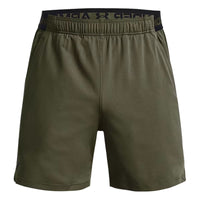Men's Under Armour Vanish Woven 6" Shorts