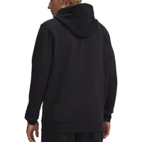Men's Under Armour Icon Fleece Hoodie