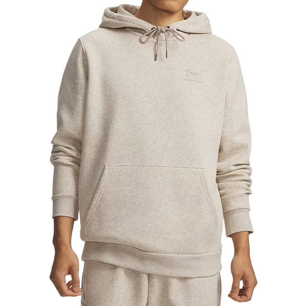 Men's Under Armour Icon Fleece Hoodie