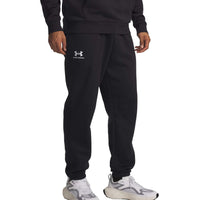 Men's Under Armour Icon Fleece Jogger