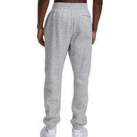 Men's Under Armour Icon Fleece Jogger