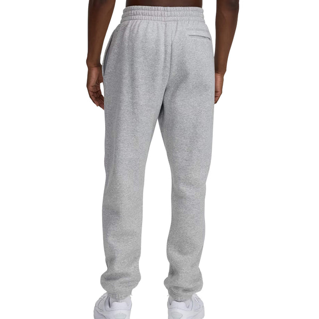 Men's Under Armour Icon Fleece Jogger