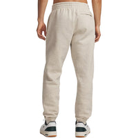 Men's Under Armour Icon Fleece Jogger