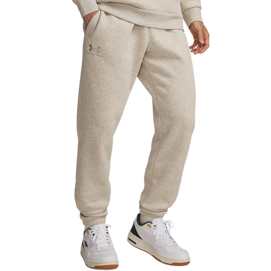 Men's Under Armour Icon Fleece Jogger