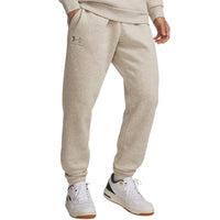 Men's Under Armour Icon Fleece Jogger