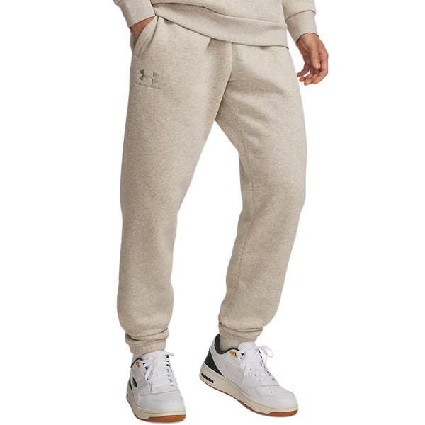 Men's Under Armour Icon Fleece Jogger