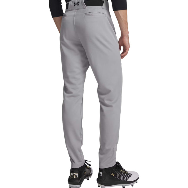 Men's Under Armour Utility Relaxed Baseball Pants