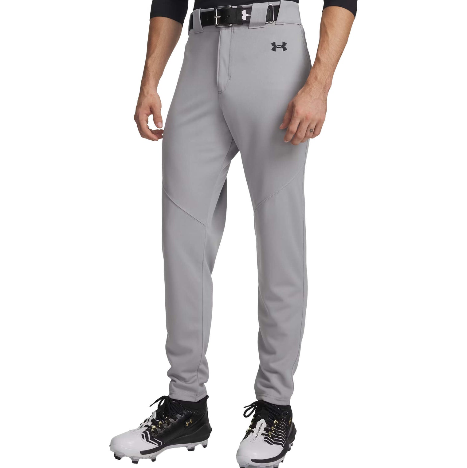 Men's Under Armour Utility Relaxed Baseball Pants