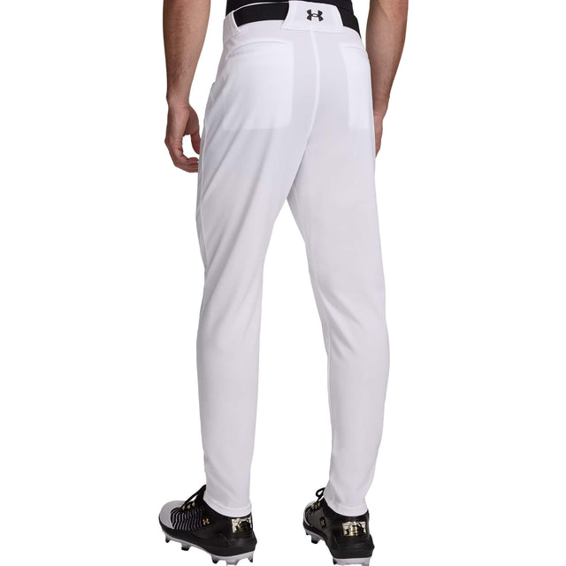 Men's Under Armour Utility Relaxed Baseball Pant