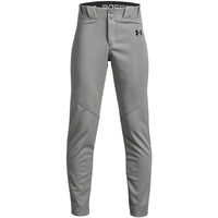 Youth Boys' Under Armour Utility Relaxed Baseball Pants