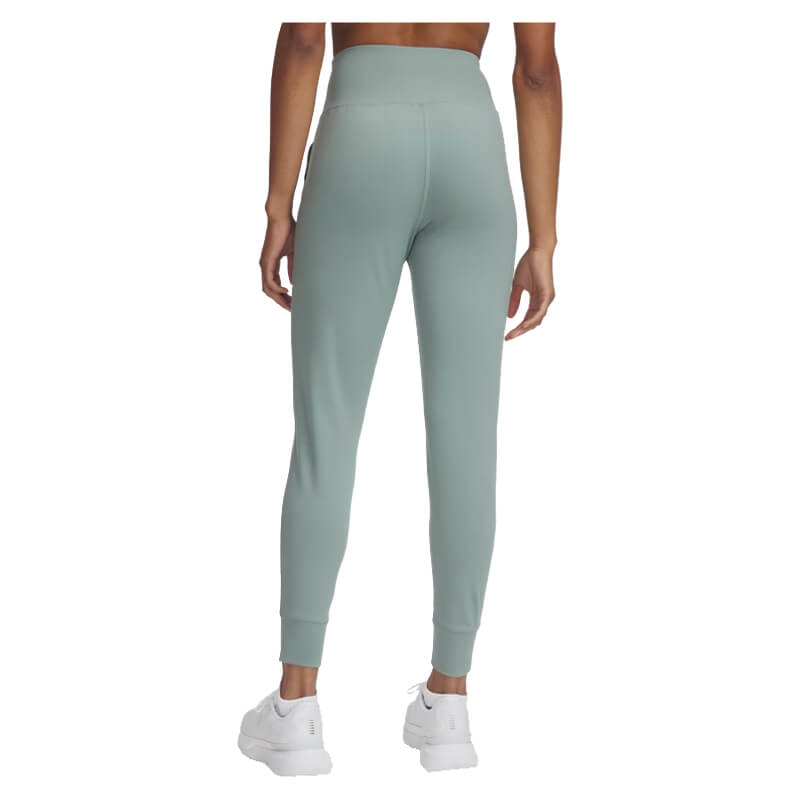 Women's Under Armour Motion Joggers