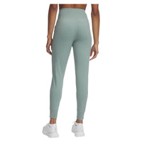 Women's Under Armour Motion Joggers