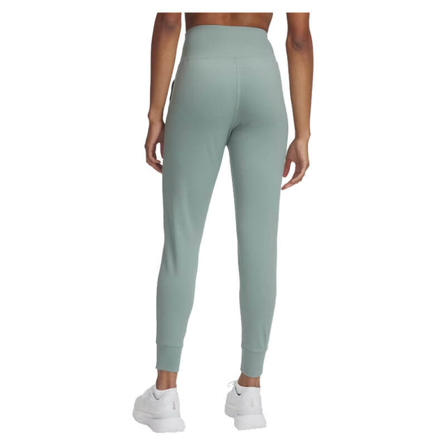 Women's Under Armour Motion Joggers
