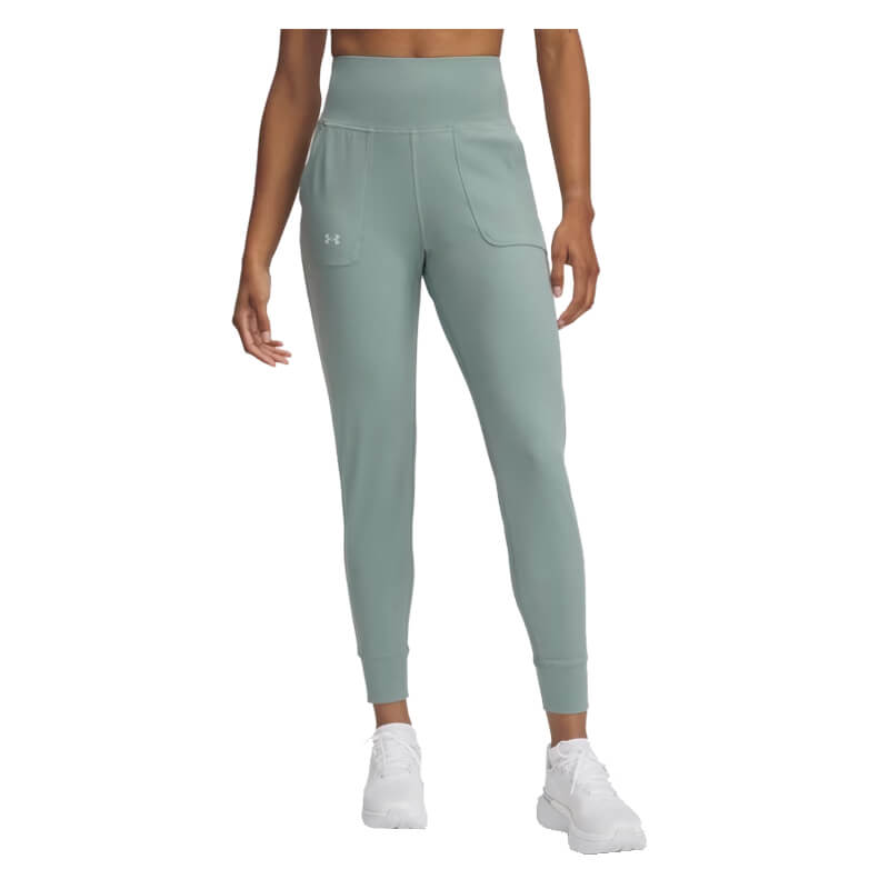 Women's Under Armour Motion Joggers
