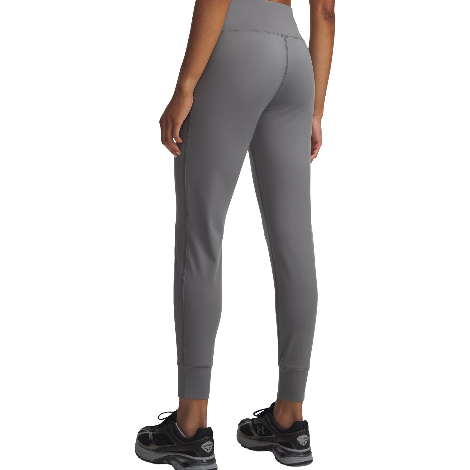 Women's Under Armour Motion Joggers