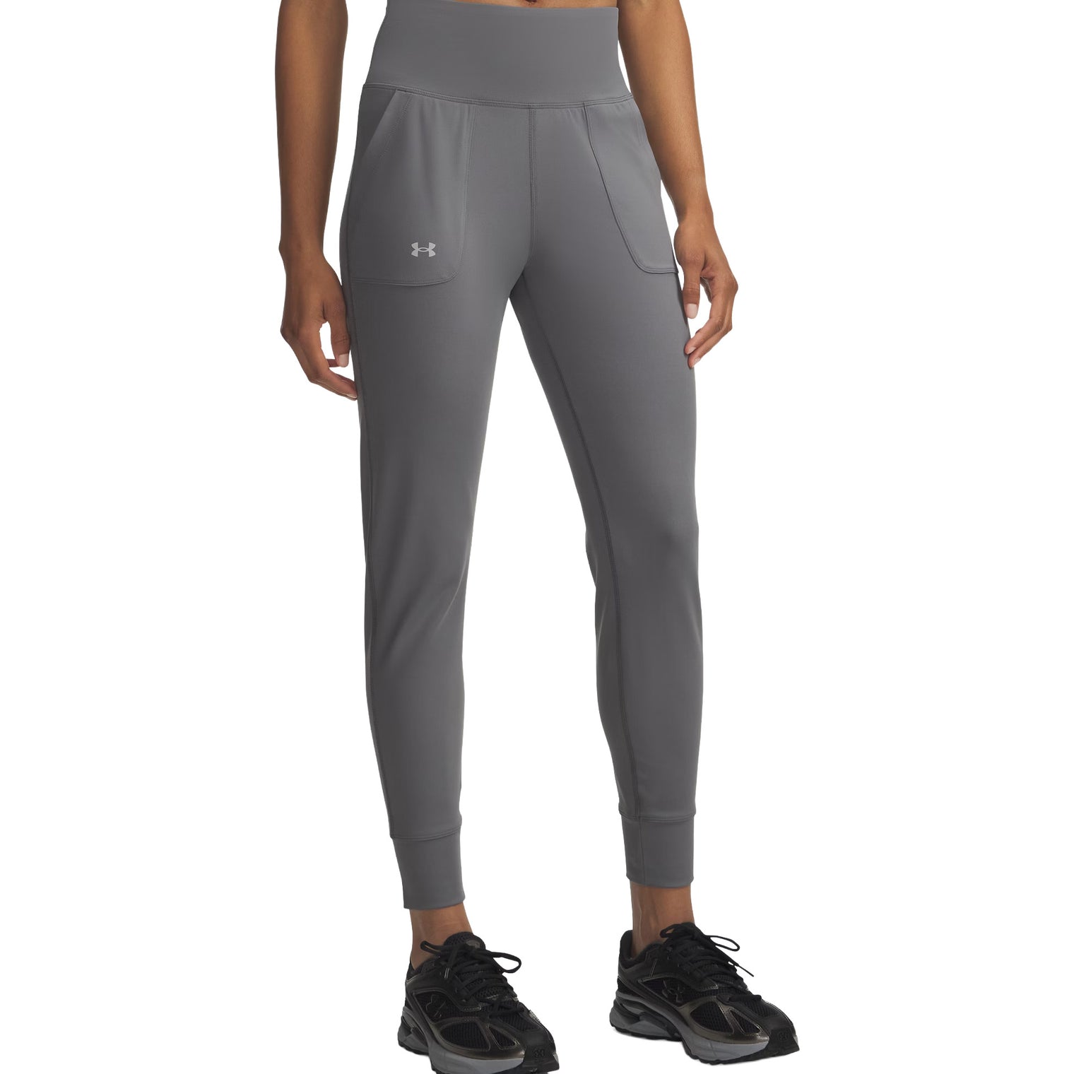 Women's Under Armour Motion Joggers