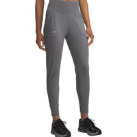 Women's Under Armour Motion Joggers