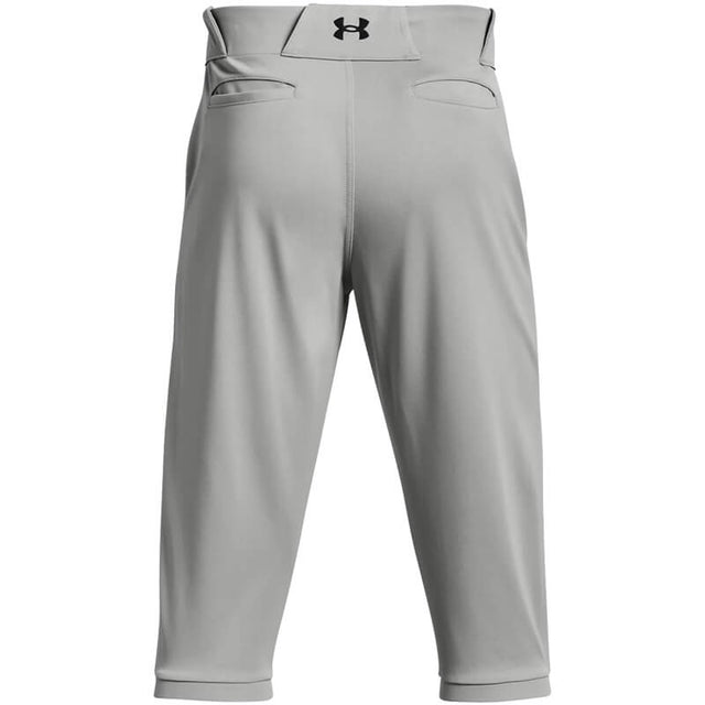Men's Under Armour Utility Baseball Knicker