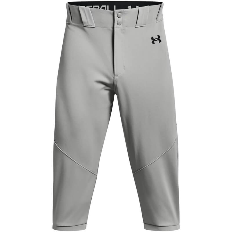 Men's Under Armour Utility Baseball Knicker