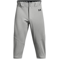 Men's Under Armour Utility Baseball Knicker