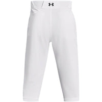 Men's Under Armour Utility Baseball Knicker