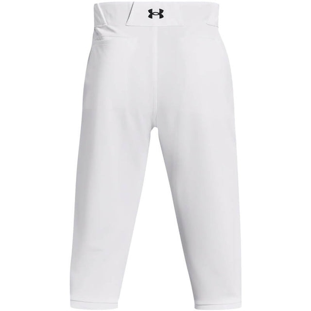 Men's Under Armour Utility Baseball Knicker