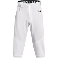 Men's Under Armour Utility Baseball Knicker