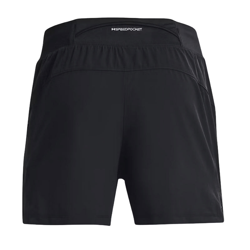 Men's Under Armour Launch Pro 5" Shorts