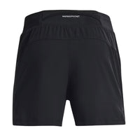 Men's Under Armour Launch Pro 5" Shorts