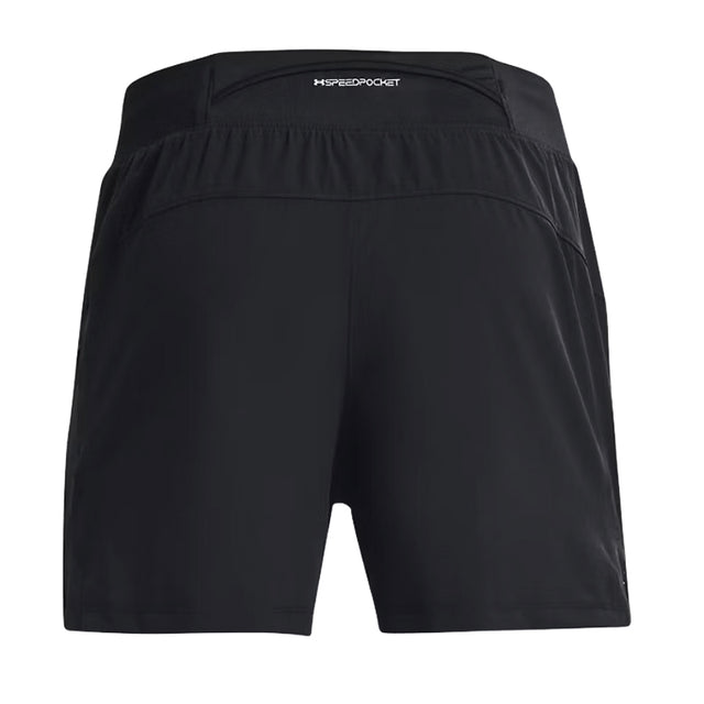 Men's Under Armour Launch Pro 5" Shorts