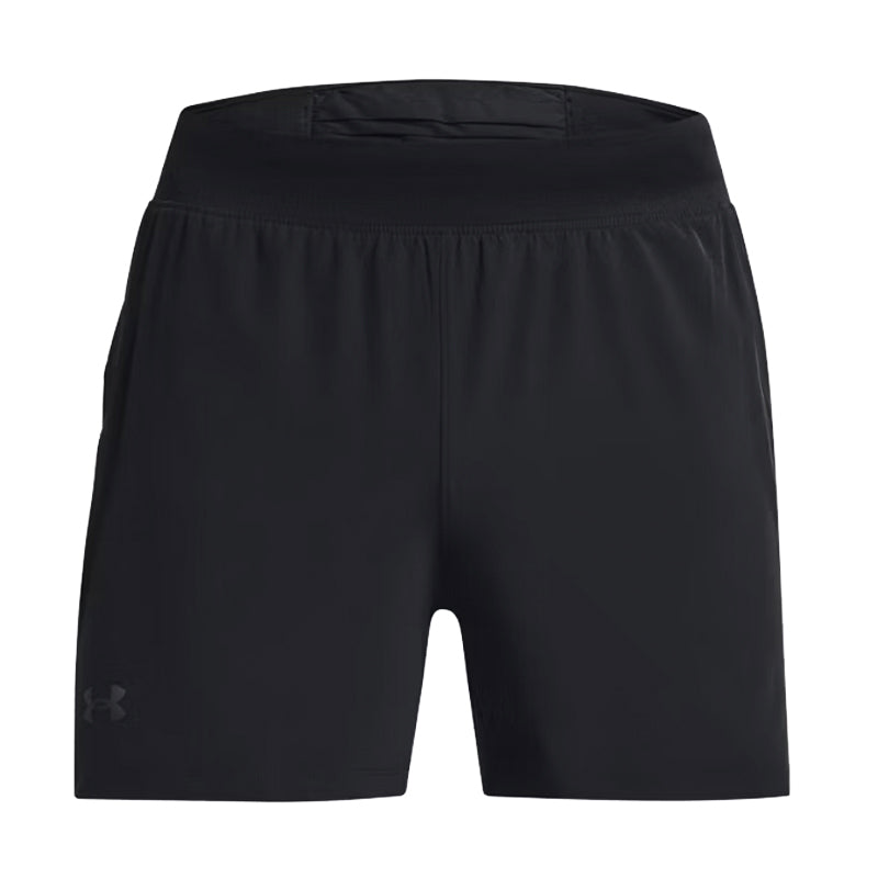 Men's Under Armour Launch Pro 5" Shorts