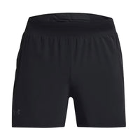 Men's Under Armour Launch Pro 5" Shorts