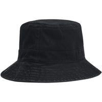 Men's Under Armour Branded Bucket Hat