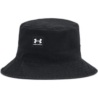 Men's Under Armour Branded Bucket Hat