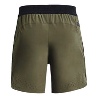 Men's Under Armour Vanish Elite Shorts