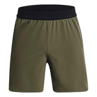 Men's Under Armour Vanish Elite Shorts
