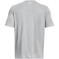 Men's QuarterFour Under Armour Estacado Matadors S/S Tee