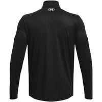 Men's Under Armour Team 1/4 Zip
