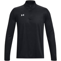 Men's Under Armour Team 1/4 Zip
