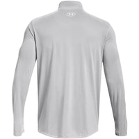 Men's Under Armour Team 1/4 Zip