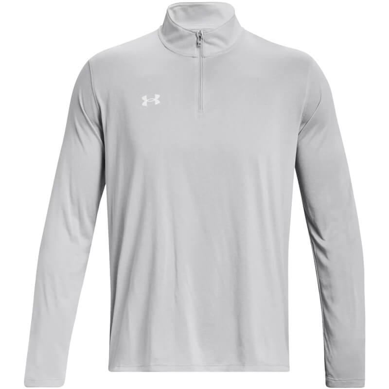 Men's Under Armour Team 1/4 Zip