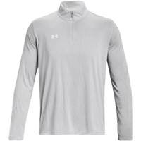 Men's Under Armour Team 1/4 Zip