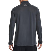 Men's Under Armour Team Quarter Zip