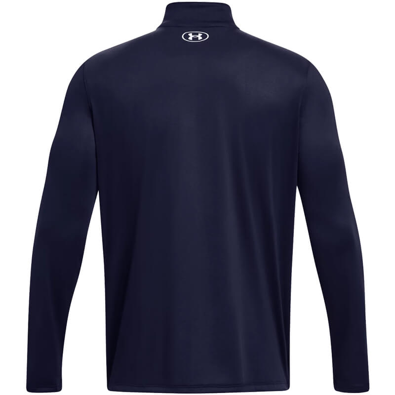 Men's Under Armour Team 1/4 Zip