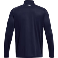 Men's Under Armour Team 1/4 Zip