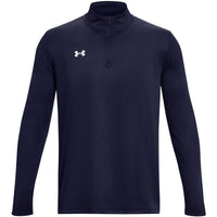 Men's Under Armour Team 1/4 Zip